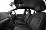 Volkswagen Polo Vivo Maxx 2018 года (ZA)